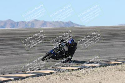 media/Jan-10-2026-Race Pace (Sat) [[3e4fee349c]]/2-Verified/Session 3 Bowl/